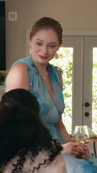 หลงรักซีอีโอ