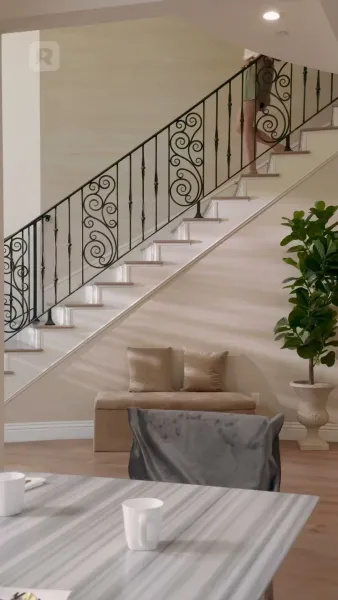 หลงรักซีอีโอ