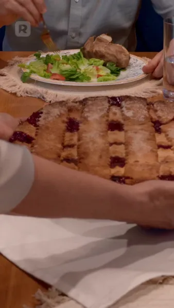 หลงรักซีอีโอ