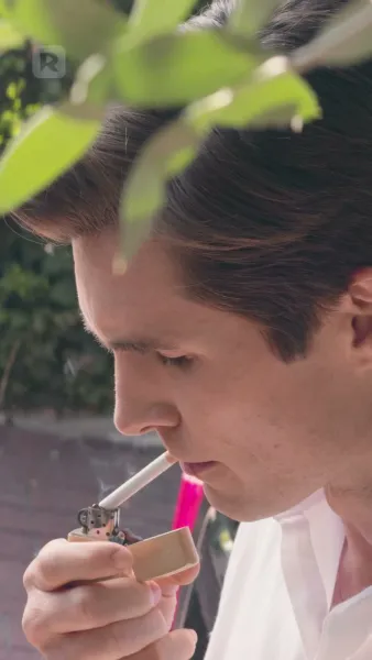 หลงรักซีอีโอ