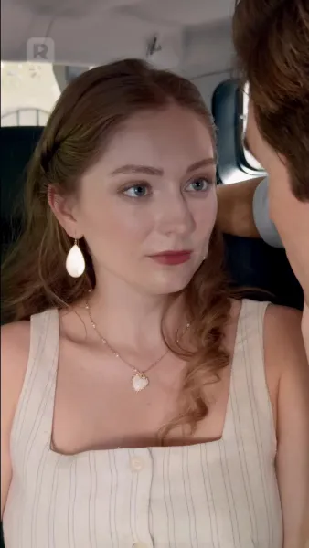 หลงรักซีอีโอ