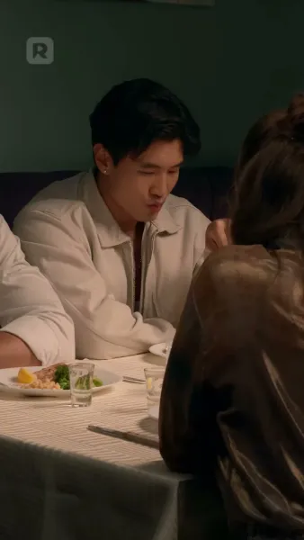 หลงรักซีอีโอ