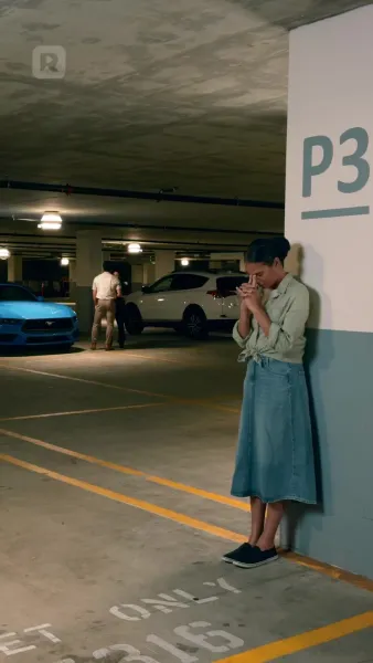 หลงรักซีอีโอ