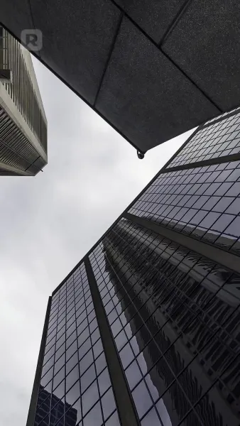 หลงรักซีอีโอ