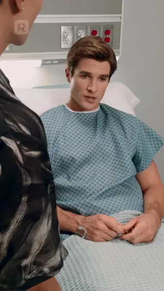 หลงรักซีอีโอ