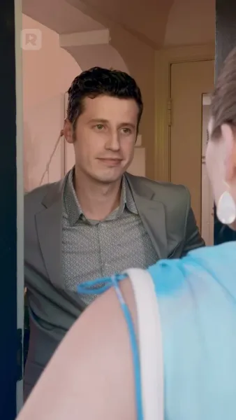 หลงรักซีอีโอ