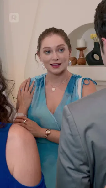 หลงรักซีอีโอ