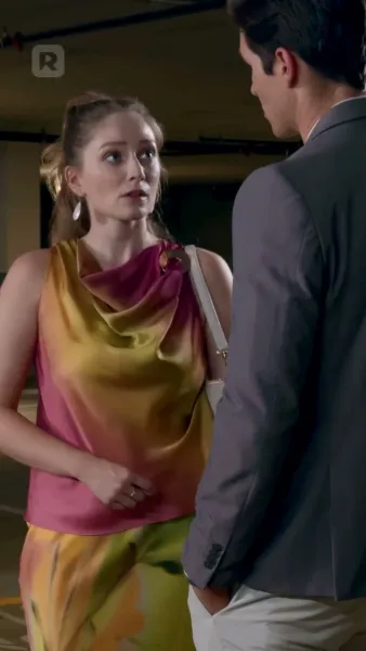 หลงรักซีอีโอ