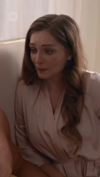 หลงรักซีอีโอ