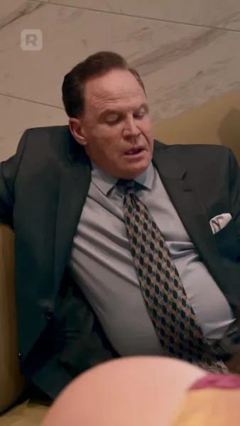 หลงรักซีอีโอ