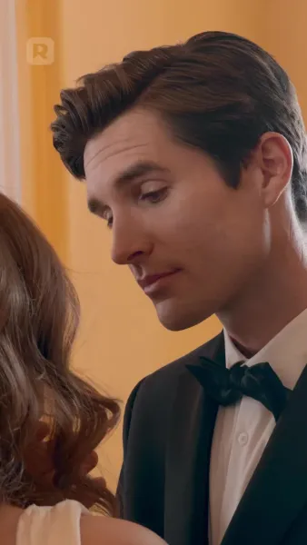 หลงรักซีอีโอ