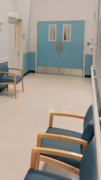 หลงรักซีอีโอ