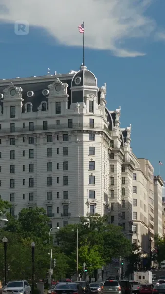 หลงรักซีอีโอ