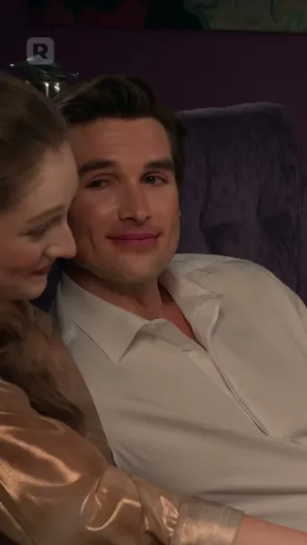 หลงรักซีอีโอ