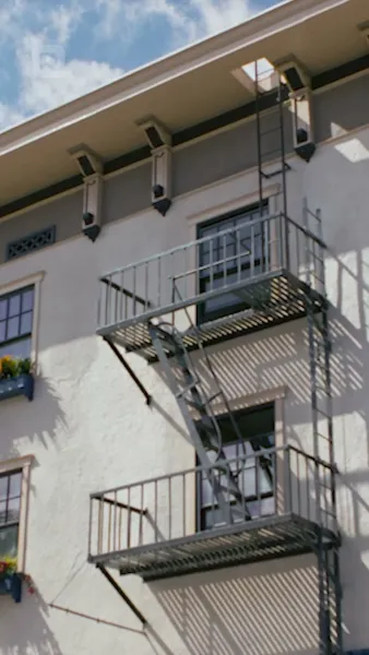 หลงรักซีอีโอ