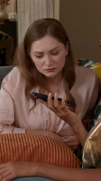 หลงรักซีอีโอ