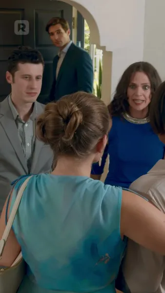 หลงรักซีอีโอ