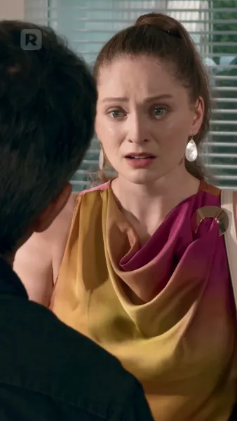 หลงรักซีอีโอ