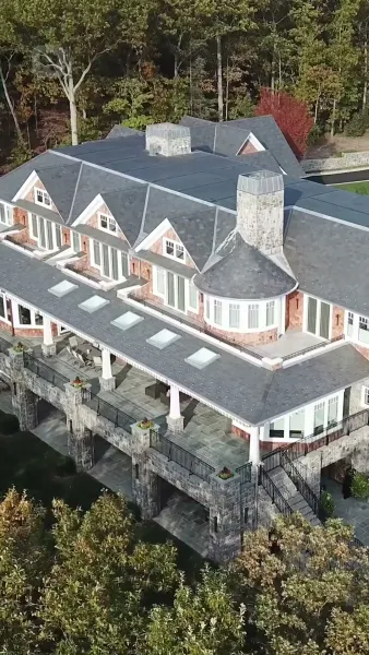 หลงรักซีอีโอ