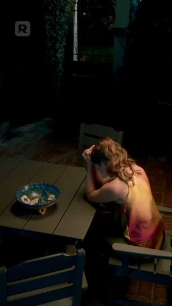 หลงรักซีอีโอ