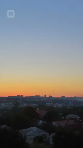 หลงรักซีอีโอ