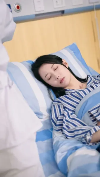 แม่สุดแซ่บกับเซอร์ไพรส์สามดาว