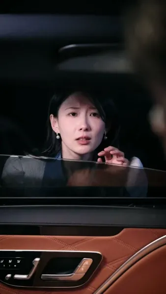 แม่สุดแซ่บกับเซอร์ไพรส์สามดาว