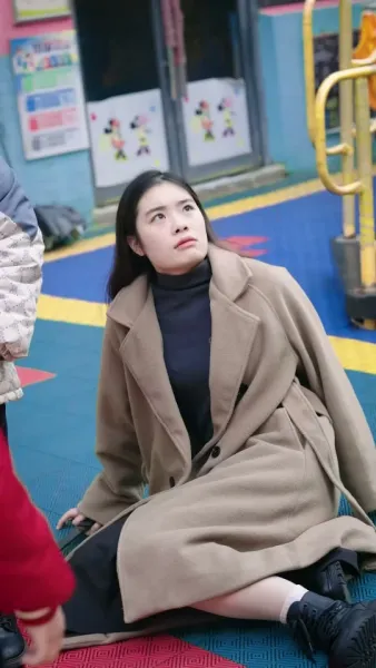 แม่สุดแซ่บกับเซอร์ไพรส์สามดาว