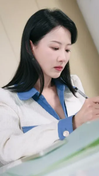 แม่สุดแซ่บกับเซอร์ไพรส์สามดาว