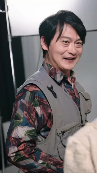 แม่สุดแซ่บกับเซอร์ไพรส์สามดาว