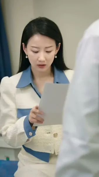 แม่สุดแซ่บกับเซอร์ไพรส์สามดาว