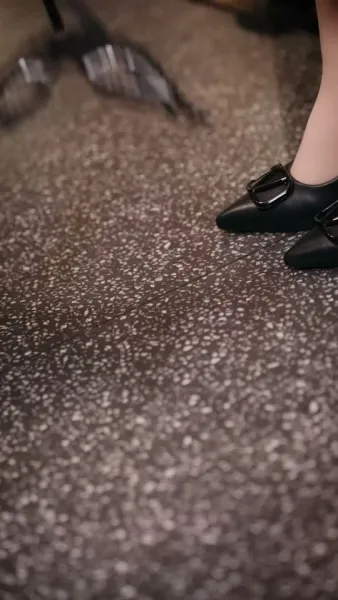 แม่สุดแซ่บกับเซอร์ไพรส์สามดาว