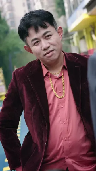 แม่สุดแซ่บกับเซอร์ไพรส์สามดาว