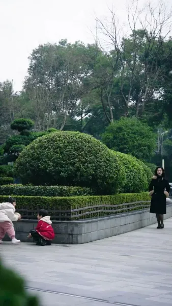 แม่สุดแซ่บกับเซอร์ไพรส์สามดาว