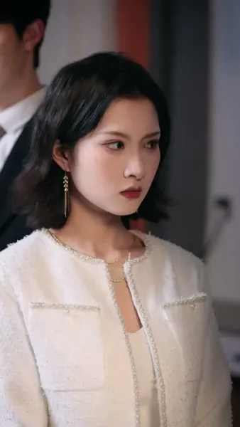 แม่สุดแซ่บกับเซอร์ไพรส์สามดาว