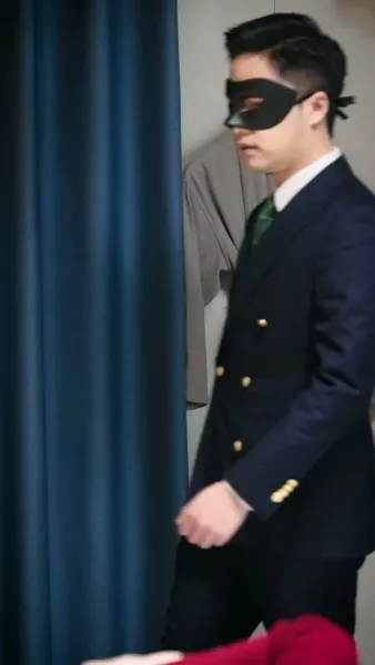 แม่สุดแซ่บกับเซอร์ไพรส์สามดาว