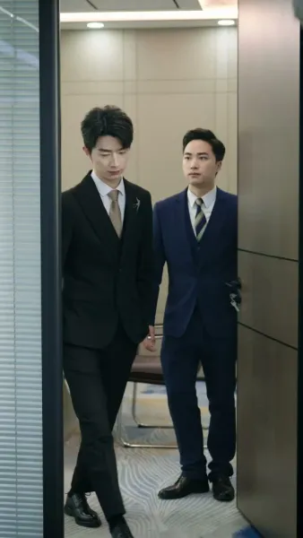 แม่สุดแซ่บกับเซอร์ไพรส์สามดาว