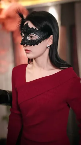 แม่สุดแซ่บกับเซอร์ไพรส์สามดาว