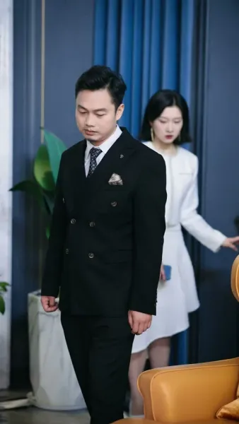 แม่สุดแซ่บกับเซอร์ไพรส์สามดาว