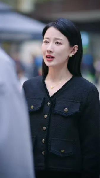 แม่สุดแซ่บกับเซอร์ไพรส์สามดาว