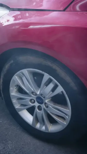 แม่สุดแซ่บกับเซอร์ไพรส์สามดาว