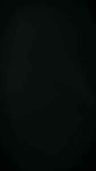 แม่สุดแซ่บกับเซอร์ไพรส์สามดาว