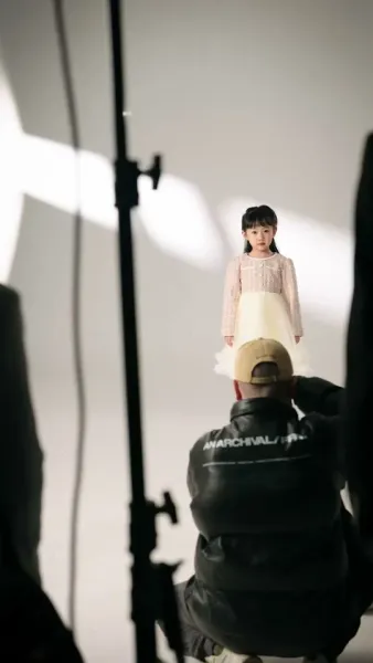 แม่สุดแซ่บกับเซอร์ไพรส์สามดาว