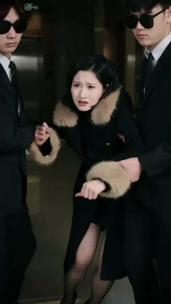 แม่สุดแซ่บกับเซอร์ไพรส์สามดาว