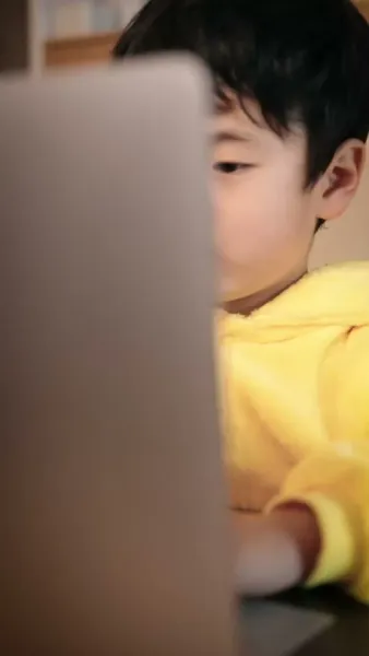 แม่สุดแซ่บกับเซอร์ไพรส์สามดาว