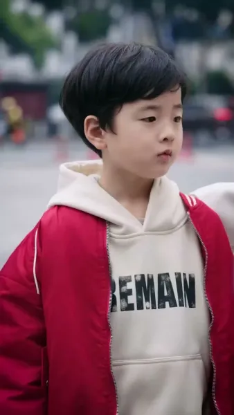 แม่สุดแซ่บกับเซอร์ไพรส์สามดาว