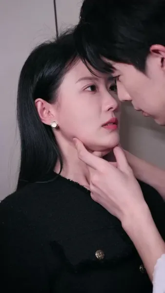 แม่สุดแซ่บกับเซอร์ไพรส์สามดาว