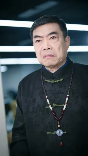 แม่สุดแซ่บกับเซอร์ไพรส์สามดาว