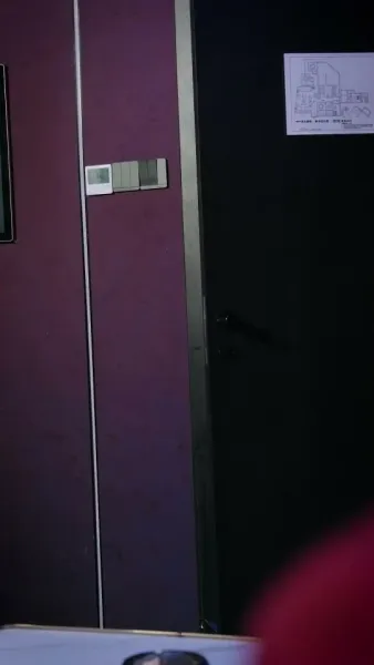 แม่สุดแซ่บกับเซอร์ไพรส์สามดาว