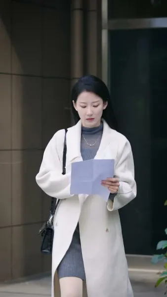 แม่สุดแซ่บกับเซอร์ไพรส์สามดาว